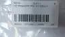 GO REGULATOR PR1-1C11B3E114 PRESSURE REDUCING REGULATOR 1/4IN NPT 0-50PSI thumbnail 9