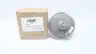 DWYER 1824-40 DIFFERENTIAL PRESSURE SWITCH thumbnail 1
