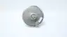 DWYER 1824-40 DIFFERENTIAL PRESSURE SWITCH thumbnail 2