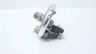 DWYER 1824-40 DIFFERENTIAL PRESSURE SWITCH thumbnail 3