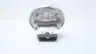DWYER 1824-40 DIFFERENTIAL PRESSURE SWITCH thumbnail 4