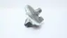 DWYER 1824-40 DIFFERENTIAL PRESSURE SWITCH thumbnail 5