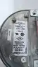 DWYER 1824-40 DIFFERENTIAL PRESSURE SWITCH thumbnail 6