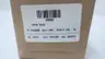 DWYER 1824-40 DIFFERENTIAL PRESSURE SWITCH thumbnail 7