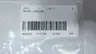 DWYER 1824-40 DIFFERENTIAL PRESSURE SWITCH thumbnail 8