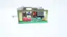 RONAN CBBR-1348 301H-X-GH SERIES X90 GAMMA SWITCH MODULE thumbnail 3