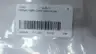 RONAN CBBR-1348 301H-X-GH SERIES X90 GAMMA SWITCH MODULE thumbnail 10
