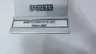 RONAN CBBR-1348 301H-X-GH SERIES X90 GAMMA SWITCH MODULE thumbnail 9