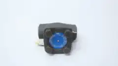 OMB 840 STEEL CHECK VALVE 800 1IN NPT