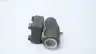 OMB 840 STEEL CHECK VALVE 800 1IN NPT thumbnail 2