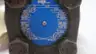 OMB 840 STEEL CHECK VALVE 800 1IN NPT thumbnail 5