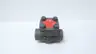 LVF BR 305 STEEL CHECK VALVE 1IN NPT thumbnail 1