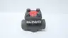 LVF BR 305 STEEL CHECK VALVE 1IN NPT thumbnail 3