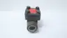 LVF BR 305 STEEL CHECK VALVE 1IN NPT thumbnail 4