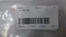 LVF BR 305 STEEL CHECK VALVE 1IN NPT thumbnail 6