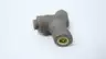 VELAN W02036Z-02TS STEEL SOCKET WELD GLOBE VALVE 3/4IN thumbnail 3