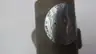 VELAN W02036Z-02TS STEEL SOCKET WELD GLOBE VALVE 3/4IN thumbnail 4