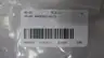 VELAN W02036Z-02TS STEEL SOCKET WELD GLOBE VALVE 3/4IN thumbnail 6