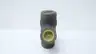 VELAN W02036X-02TS STEEL SOCKET WELD CHECK VALVE 1IN thumbnail 3