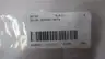 VELAN W02036X-02TS STEEL SOCKET WELD CHECK VALVE 1IN thumbnail 6