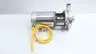 TRI CLOVER C216MF56T-S CENTRIFUGAL PUMP 1.5IN X 2IN 1/2HP 208-230/460V-AC thumbnail 2
