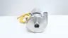 TRI CLOVER C216MF56T-S CENTRIFUGAL PUMP 1.5IN X 2IN 1/2HP 208-230/460V-AC thumbnail 1