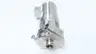 AMPCO S216M-01C-316L STAINLESS SANITARY CENTRIFUGAL PUMP 1-3/8IN 1HP 1-7/8IN thumbnail 1