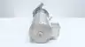 AMPCO S216M-01C-316L STAINLESS SANITARY CENTRIFUGAL PUMP 1-3/8IN 1HP 1-7/8IN thumbnail 3