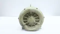 MAPRO RB50-6BU REGENERATIVE BLOWER 2.55KW 2.92PSI 200-480V-AC