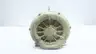 MAPRO RB50-6BU REGENERATIVE BLOWER 2.55KW 2.92PSI 200-480V-AC thumbnail 1