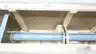FLOWSERVE 650VLT-3 VERTICAL TURBINE PUMP 255FT 3510RPM 55GPM thumbnail 2