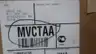 GRACO MVB MENU SELECT thumbnail 6