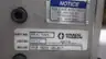 GRACO MVB MENU SELECT thumbnail 5