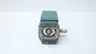 DODGE TIGEAR A175B020N000L1 RIGHT ANGLE GEAR REDUCER 3/4IN 7/8IN 1HP 1:1 thumbnail 1