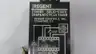 REGENT CONTROLS TM101-120 SOLID STATE REPEAT CYCLE AC TIMER 120V-AC thumbnail 6