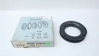 FALK 1050WA 0328969 FLEXIBLE ELEMENT