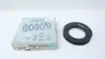 FALK 1050WA 0328969 FLEXIBLE ELEMENT thumbnail 1