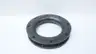 FALK 1050WA 0328969 FLEXIBLE ELEMENT thumbnail 2