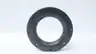 FALK 1050WA 0328969 FLEXIBLE ELEMENT thumbnail 4