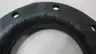 FALK 1050WA 0328969 FLEXIBLE ELEMENT thumbnail 5