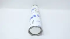 SPECIAL METALS N190-093-10TS02 ELECTRODE 12IN 10LB 0.09375IN
