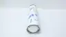 SPECIAL METALS N190-093-10TS02 ELECTRODE 12IN 10LB 0.09375IN thumbnail 1