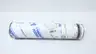 SPECIAL METALS N190-093-10TS02 ELECTRODE 12IN 10LB 0.09375IN thumbnail 2