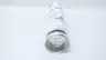 SPECIAL METALS N190-093-10TS02 ELECTRODE 12IN 10LB 0.09375IN thumbnail 3