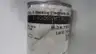 SPECIAL METALS N190-093-10TS02 ELECTRODE 12IN 10LB 0.09375IN thumbnail 4
