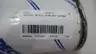 SPECIAL METALS N190-093-10TS02 ELECTRODE 12IN 10LB 0.09375IN thumbnail 5