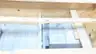 DELTA 15S-24-NR-17-E5/1-PC24-D3-F18-F21-F37-F40-F99 NI-RESIST GATE VALVE 24IN thumbnail 2