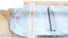 DELTA 15S-24-NR-17-E5/1-PC24-D3-F18-F21-F37-F40-F99 NI-RESIST GATE VALVE 24IN thumbnail 3