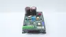 RELIANCE ELECTRIC 1AU2001 AC MOTOR CONTROLLER 230V-AC 1HP thumbnail 1