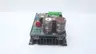 RELIANCE ELECTRIC 1AU2001 AC MOTOR CONTROLLER 230V-AC 1HP thumbnail 3